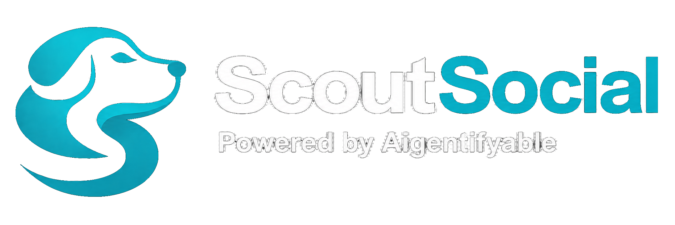 ScoutSocial
